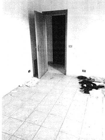 Immobile in asta di 135 m² in vendita a San Fili - Foto 6