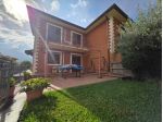 Villa in vendita a San Giovanni la Punta