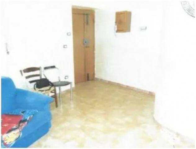 Immobile in asta di 77 m² in vendita a San Severo - Foto 3