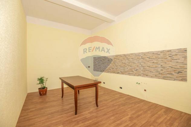 Appartamento in vendita a Santa Croce Camerina - Foto 3