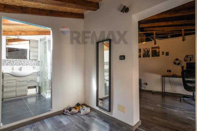 Appartamento in vendita a Siracusa, Ortigia - Foto 17