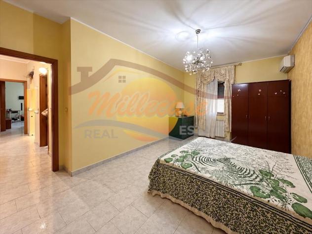 Appartamento in vendita a Siracusa - Foto 5