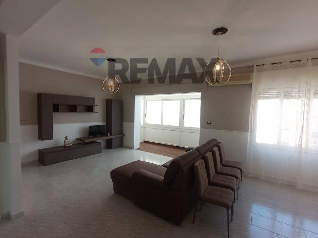 Appartamento in vendita a Siracusa, Zecchino - Foto 14