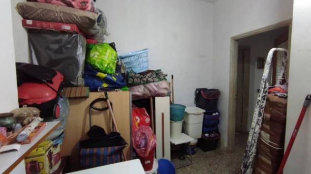 Immobile in asta di 98 m² in vendita a Siracusa - Foto 5