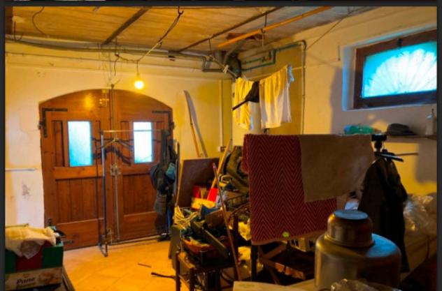 Immobile in asta di 222 m² in vendita a Suzzara - Foto 12