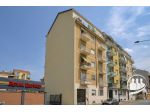Appartamento in vendita a Torino, Mirafiori sud