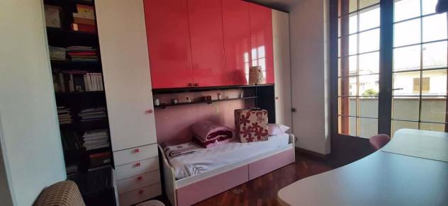 Villa bifamiliare - Tortoreto . Rif.: Rif. T708VRG - Foto 9