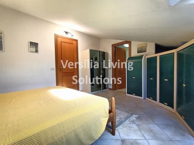 Appartamento 6 locali - Rif. 115 - Foto 17