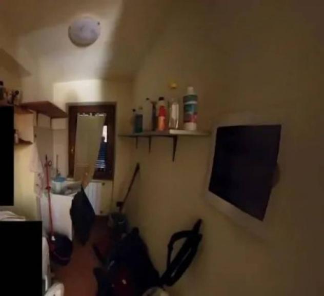 Immobile in asta di 273 m² in vendita a Viterbo - Foto 4