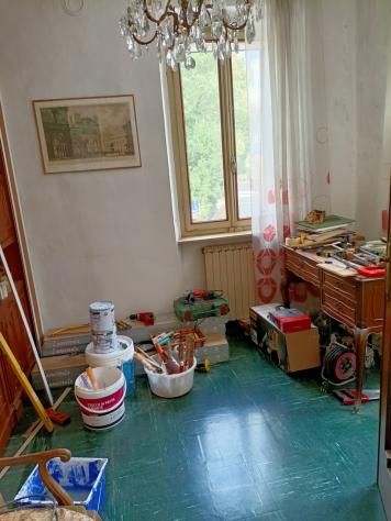 Pentalocale in vendita a Ziano Piacentino - Foto 14