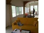 Agriturismo Le Essenze