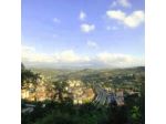 Gestione Alberghi e Ristoranti G.A.R. di Furini Carlo e Furini Barbara S.a.s.