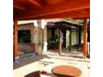 Casa Vacanze Patrizia