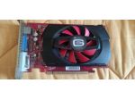 SCHEDA VIDEO GeForce GT 240