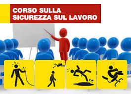 docente formazione e documentazione sicurezza ambienti di lavoro - Foto 2