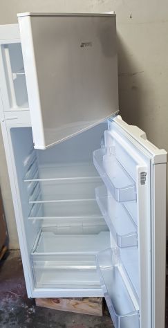 Elettrodomestici - Foto 3