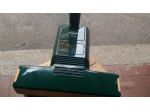 Battitappeto e lavatappeto nuova Vorwerk FollettoVTF 732
