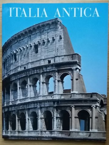 FMR-Da Roma ad Agrigento-Fotografie dell'Archivio Scala- Ed. 2011