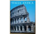 FMR-Da Roma ad Agrigento-Fotografie dell'Archivio Scala- Ed. 2011