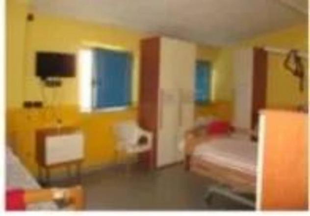 Immobile in asta di 1865 m² in vendita a Bareggio - Foto 9