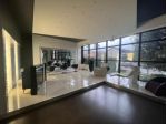 Immobile di 1650 m² con più di 5 locali in vendita a Brescia