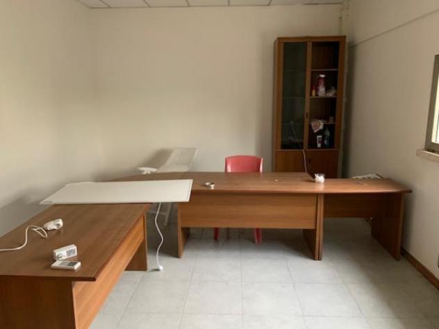 Immobile di 320 m² in vendita a Concordia sulla Secchia - Foto 5