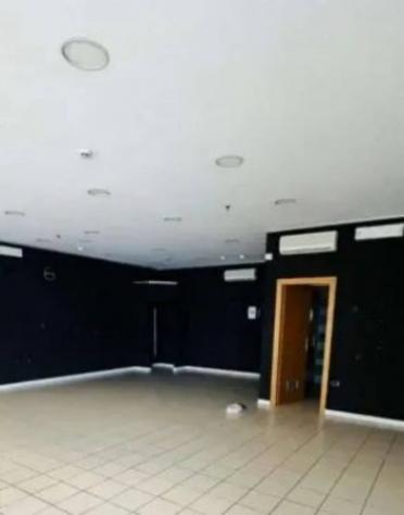Immobile in asta di 95 m² in vendita a Cropani - Foto 3