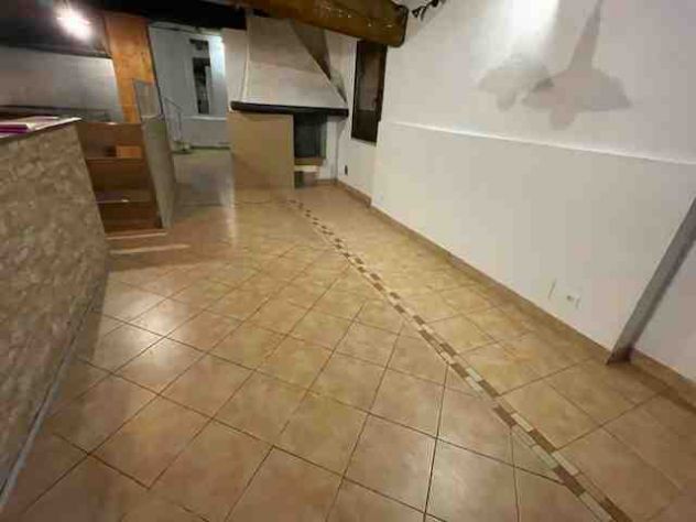 Granarolo dell’Emilia pubblico esercizio BAR ex Piadineria, con laghetto - Foto 3