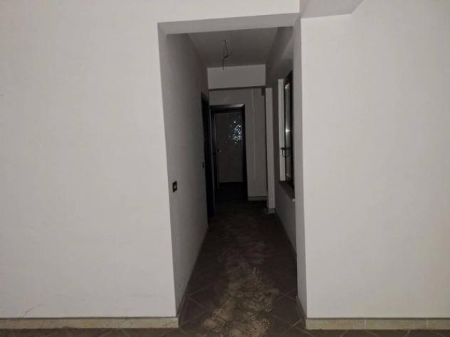 Immobile in asta di 88 m² in vendita a Palermo - Foto 16