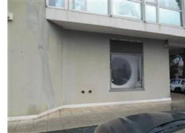Immobile in asta di 138 m² in vendita a Pesaro - Foto 5