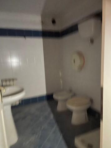 APPARTAMENTO DA RISTRUTTURARE - Foto 8