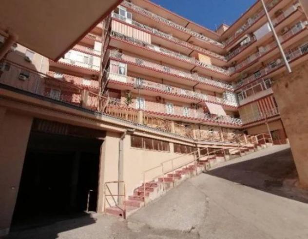 Immobile in asta di 1293 m² in vendita a Siracusa - Foto 7