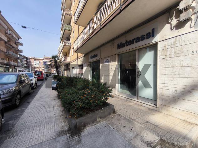 Locale Commerciale in vendita a Siracusa, Tica-tisia - Foto 14
