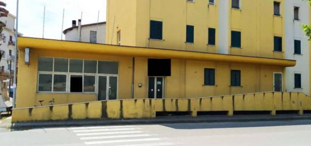 Immobile in asta di 3106 m² in vendita a Terme Vigliatore - Foto 5