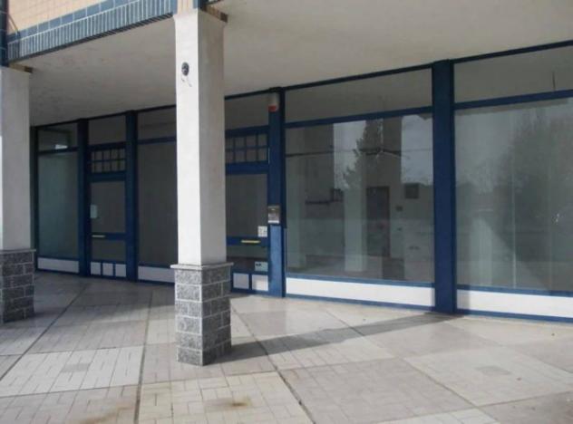 Immobile in asta di 56 m² in vendita a Valenza - Foto 7