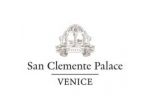 Event Sales Manager