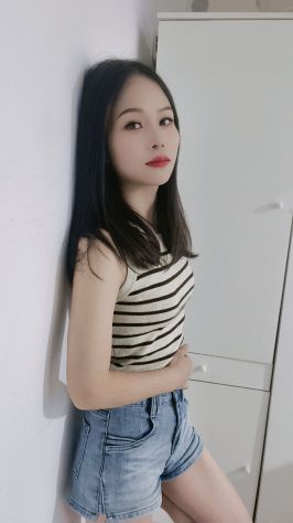 Tel 3778324898 Nuova ragazza esperienza incredibile dolcissimo Zona Libia - Foto 4