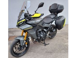 MOTORI