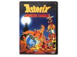 Asterix conquista l'America (DVD)di Gerhard Hahn (Regista) 20th Century Fox Home
