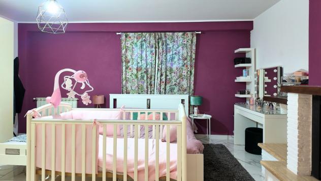 Villa in Via Gorizia - Foto 16