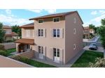 Terratetto in vendita a Calcinaia 135 mq  Rif: 1445068