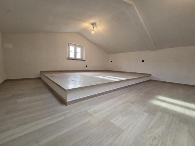 Villa in vendita a Gragnano - Capannori 200 mq Rif: 1378135 - Foto 3