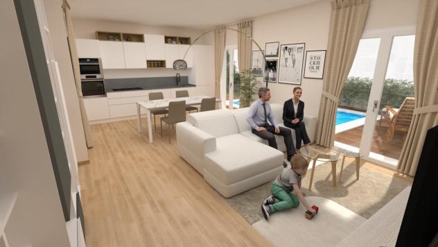 Appartamento in vendita a Lerici - Foto 16