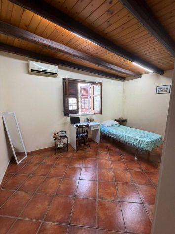 Camere per studenti universitari palermo - Foto 3