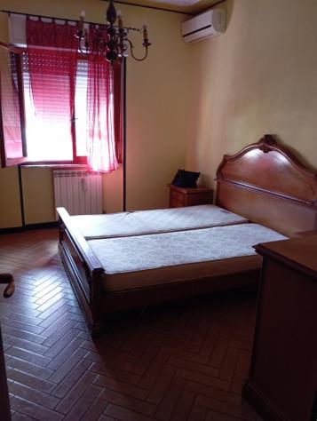 Appartamento in affitto a Carrara 120 mq Rif: 1347549 - Foto 6