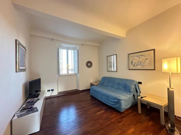 Appartamento in affitto a Lucca 75 mq Rif: 1295411 - Foto 3