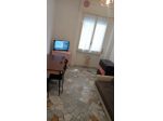 FineViaSavona:ingr+sogg+camMatr+k+b1000+200