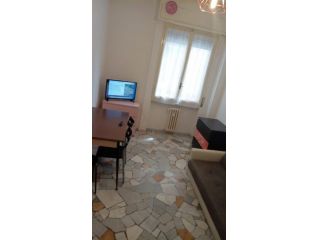 FineViaSavona:ingr+sogg+camMatr+k+b1000+200