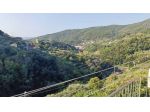 Bilocale in affitto a Savona