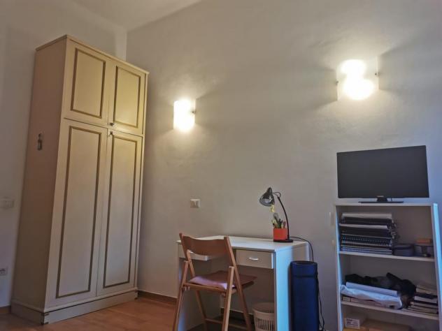 Stanza in appartamento in affitto a Siena - Foto 3